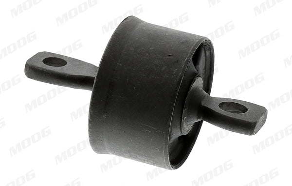 Bucsa brat suspensie MOOG CI-SB-13517