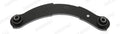 Brat/bieleta, suspensie roata CI-TC-15563 MOOG