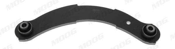 Brat/bieleta, suspensie roata CI-TC-15563 MOOG