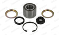 Set rulment roata CI-WB-12232B MOOG