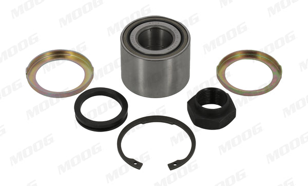 Set rulment roata CI-WB-12232B MOOG