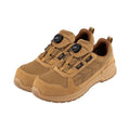 Cizme de lucru S1 SR FO  siret de legare rapida 43 - 8217443