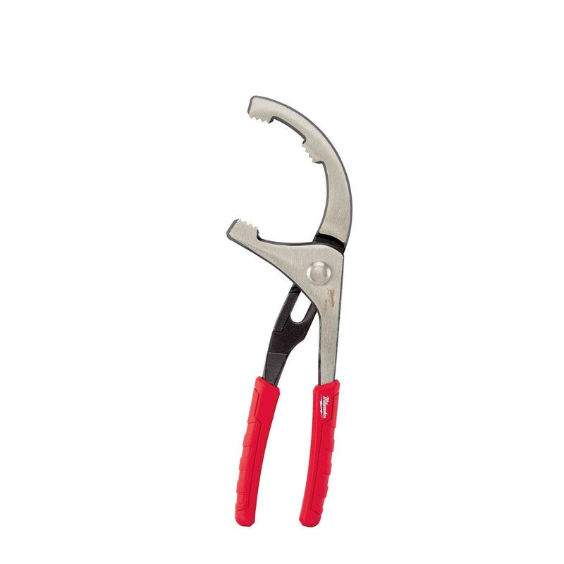 Clește PVC/filtru ulei - 4932492511