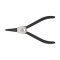 Cleste pentru sigurante 150mm  extern - 1085