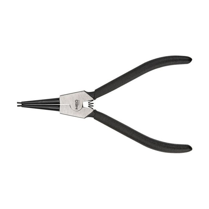 Cleste pentru sigurante 150mm  extern - 1085