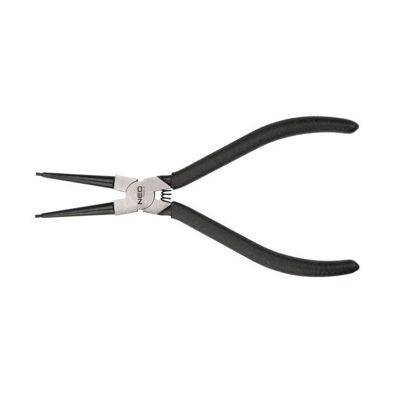 Cleste pentru sigurante 150mm  interior - 1086