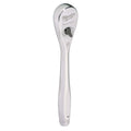 Clichet 1/4 90 dinti - 4932499523