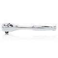 Clichet reversibil 1/4 131 mm - CHAG0813
