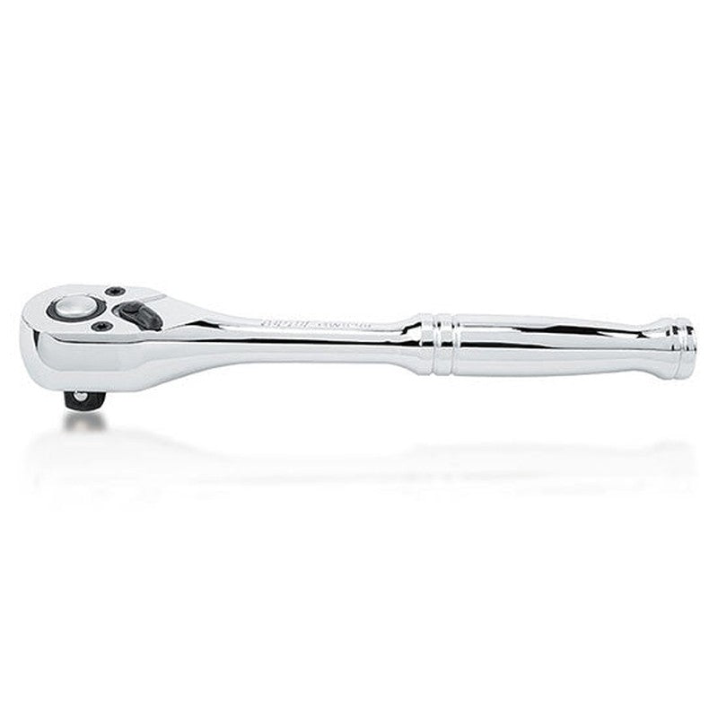 Clichet reversibil 1/4 131 mm - CHAG0813