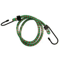 Coarda elastica Carpriss - 70910003