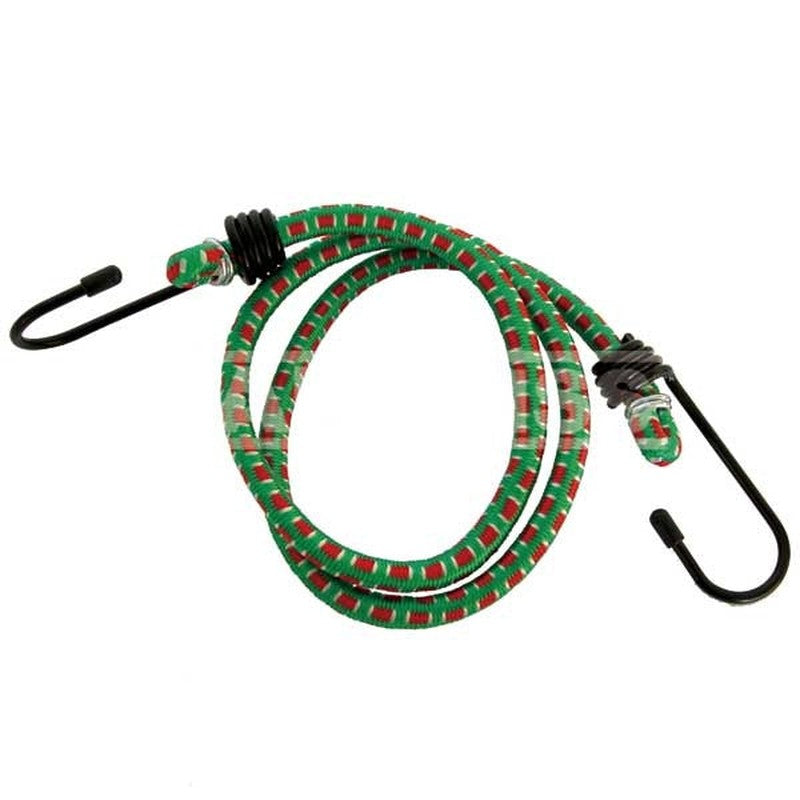 Coarda elastica Carpriss - 70910003