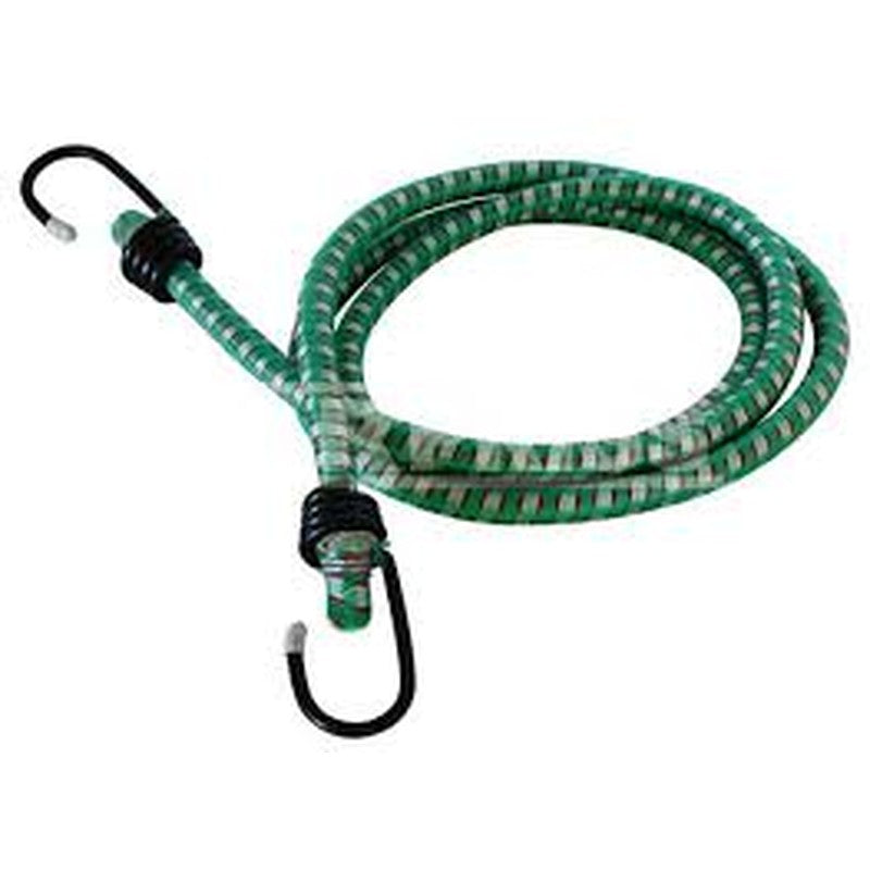 Coarda elastica Carpriss - 70910004