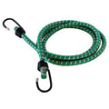 Coarda elastica Carpriss - 70910005