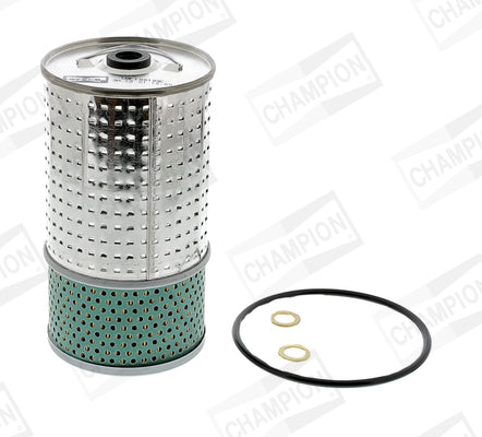 Filtru ulei COF100103C CHAMPION
