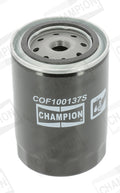 Filtru ulei COF100137S CHAMPION