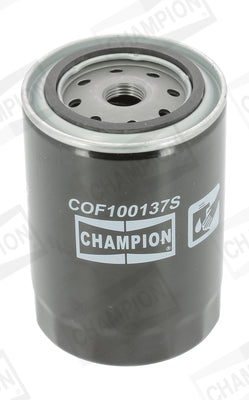 Filtru ulei COF100137S CHAMPION