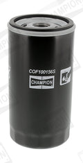 Filtru ulei CHAMPION COF100156S