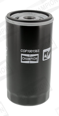 Filtru ulei CHAMPION COF100156S
