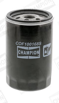 Filtru ulei COF100168S CHAMPION