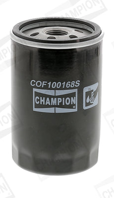 Filtru ulei COF100168S CHAMPION