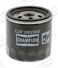 Filtru ulei COF100230S CHAMPION