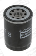 Filtru ulei COF100271S CHAMPION