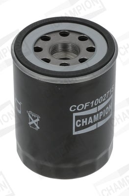 Filtru ulei COF100271S CHAMPION