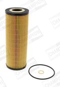 Filtru ulei COF100513E CHAMPION