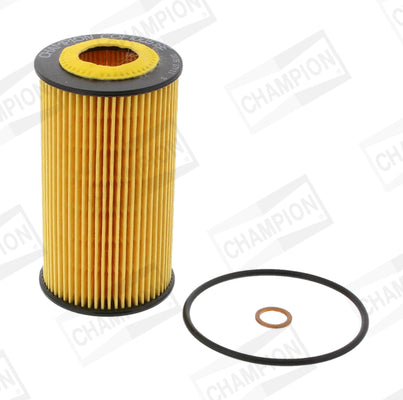 Filtru ulei COF100518E CHAMPION