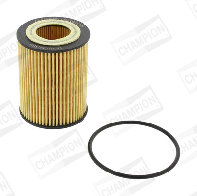 Filtru ulei COF100519E CHAMPION