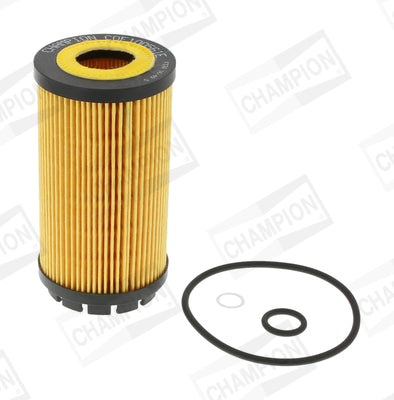 Filtru ulei COF100561E CHAMPION