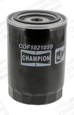 Filtru ulei COF102105S CHAMPION