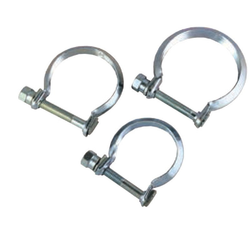 Colier cu clema 38 mm - 30113368