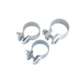Colier cu clema 56.5 mm - 30113387