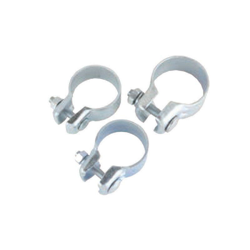 Colier cu clema 56.5 mm - 30113387