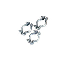 Colier cu clema 58 mm - 30113394