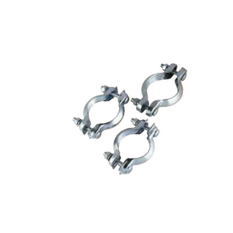 Colier cu clema 62 mm - 30113398