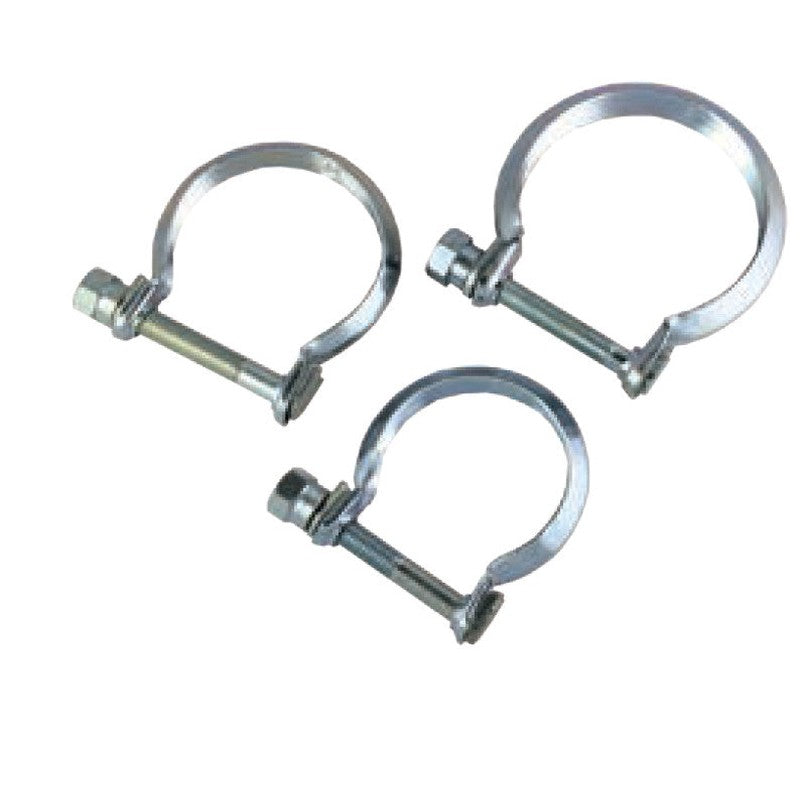 Colier cu clema 67 mm - 30113397
