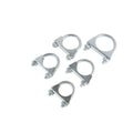 Colier cu clema 70 mm - 30113379