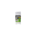 Coliere plastic 2,5x100 Alb - Set 100 buc - 125100