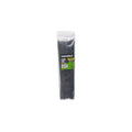 Coliere plastic 4,8x300 Negru - Set 100 buc - 248300