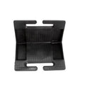 Coltar protectie chinga mic - I5385