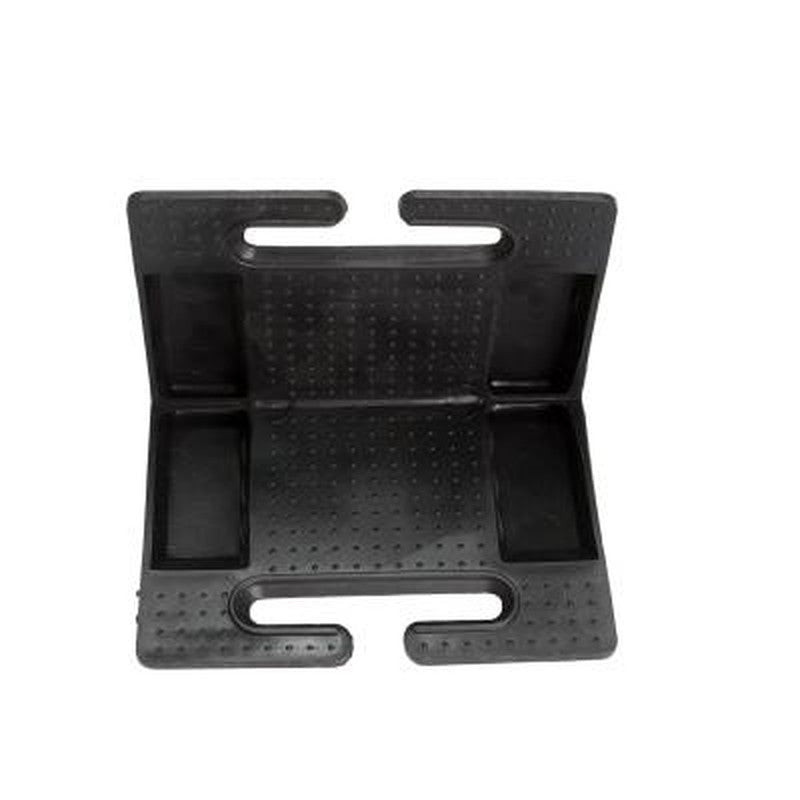 Coltar protectie chinga mic - I5385