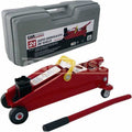 Cric crocodil hidraulic Carpriss 2T - 70677807