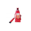 Cric hidraulic 20T - 70677813