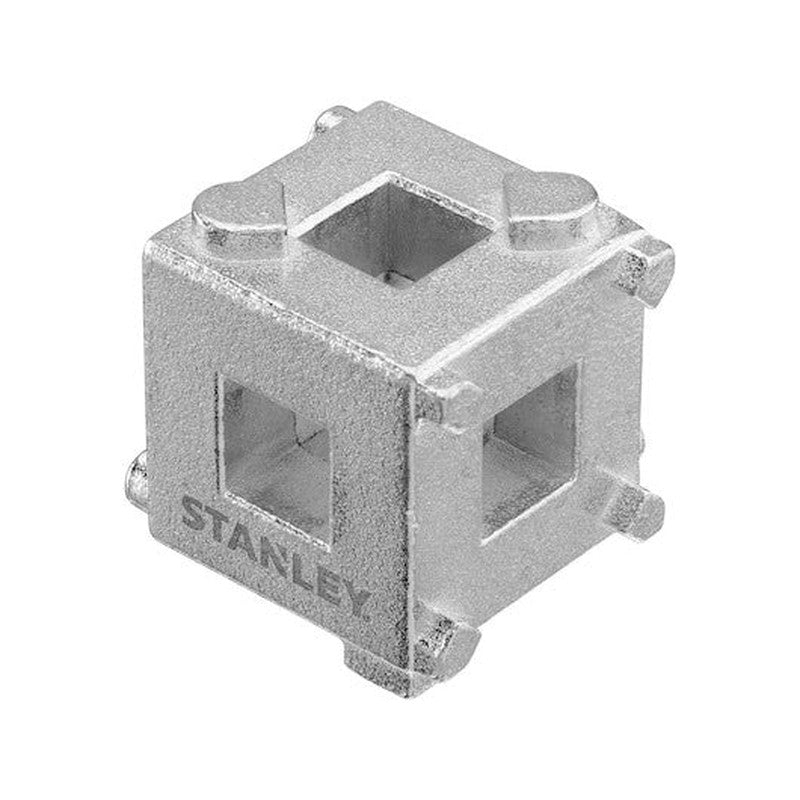 Cub de frână STANLEY® Brake Wind Back Cube - STHT808830