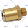 Cupla M12x1.5 - 0961304