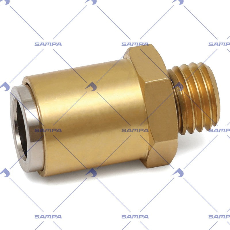 Cupla M12x1.5 - 0961304