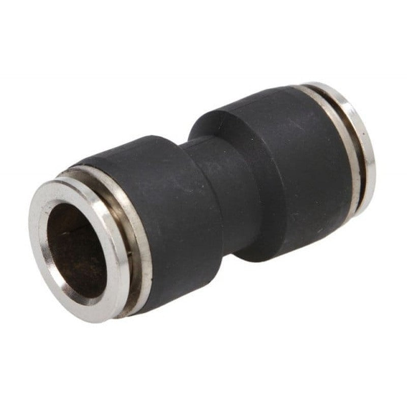 Cupla rapida aer 14mm  plastic - TPNE414