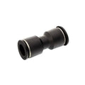 Cupla rapida aer plastic 15mm - TEPU15BKH